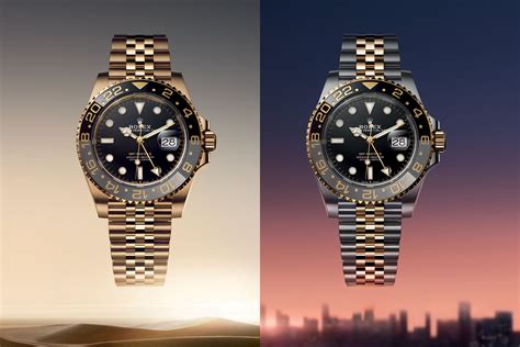 rolex gmt swiss made replica|rolex 2023 gmt master ii.